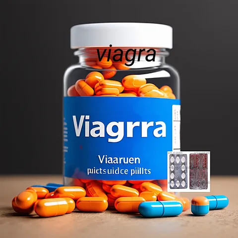 Acheter du viagra a paris